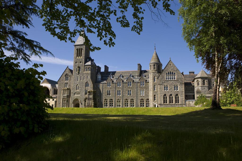 Glenmorangie Highland Club Scotland Villa Fort Augustus Szoba fotó